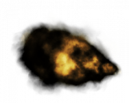 Deposito brevetti, marchi e design Campania 2015