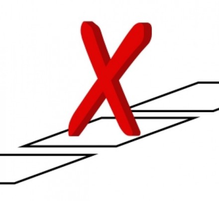 nullità di un brevetto