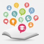 diritto d'autore