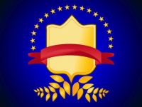 registrazione marchio comunitario