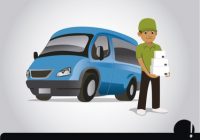 trasferimento tecnologico