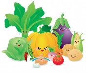 protezione varietà vegetali