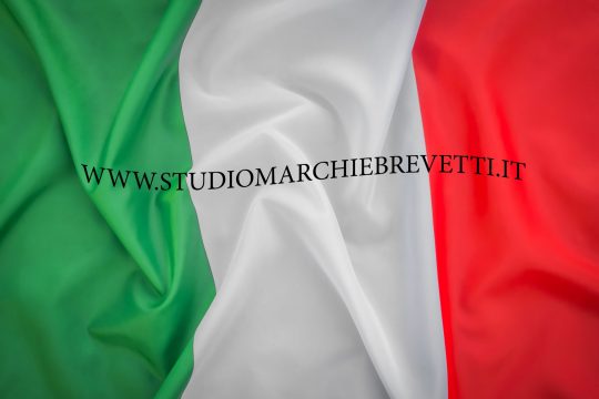 direzione generale per la lotta alla contraffazione