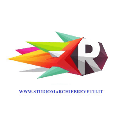 registrazione marchio nazionale o comunitario