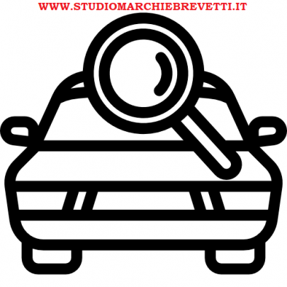 tutela design prodotto complesso