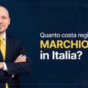 Avv. Helenio F. Maiello: quanto costa registrare un marchio in Italia
