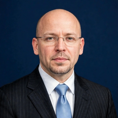 Avv. Helenio Maiello